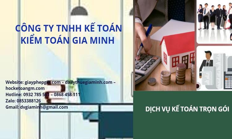 DỊCH VỤ KẾ TOÁN TẠI TIỀN GIANG CHỈ TỪ 300K 4 Dịch vụ kế toán chuyên nghiệp tại Tiền Giang