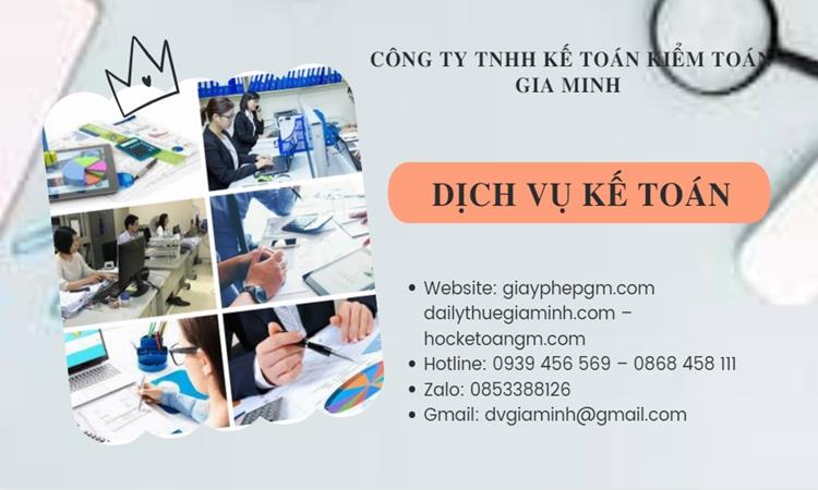 DỊCH VỤ KẾ TOÁN TẠI TP CẦN THƠ CHỈ TỪ 300K – Uy tín, tiết kiệm, chuyên nghiệp 3 Dịch vụ kế toán chuyên nghiệp tại TP Cần Thơ