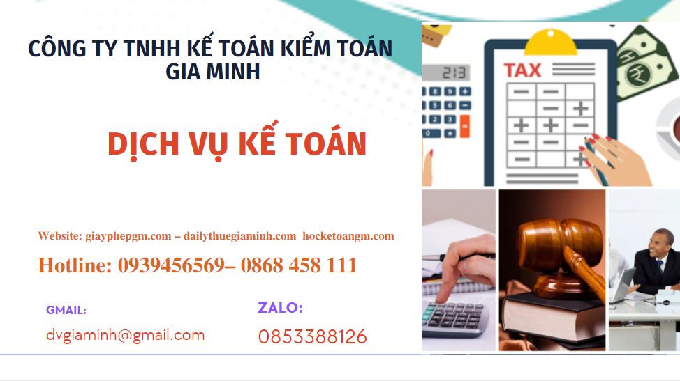 DỊCH VỤ KẾ TOÁN TRỌN GÓI CHUYÊN NGHIỆP TẠI THÀNH PHỐ HƯNG YÊN 4 Dịch vụ kế toán giá rẻ tại Thành phố Hưng Yên