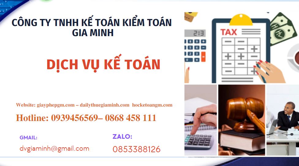 DỊCH VỤ KẾ TOÁN TRỌN GÓI CHUYÊN NGHIỆP TẠI THÀNH PHỐ PHỦ LÝ 4 Thủ tục mở công ty dịch vụ bảo vệ tại Quận Thốt Nốt Dịch vụ kế toán giá rẻ tại Thành phố Phủ Lý