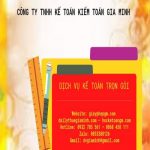 DỊCH VỤ KẾ TOÁN TẠI TP CẦN THƠ CHỈ TỪ 300K – Uy tín, tiết kiệm, chuyên nghiệp 4 Dịch vụ kế toán tại TP Cần Thơ giá rẻ
