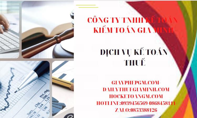BẢNG GIÁ DỊCH VỤ KẾ TOÁN THUẾ TRỌN GÓI TẠI QUẢNG NAM 4 Dịch vụ kế toán thuế trọn gói tại Quảng Nam Dịch vụ kế toán thuế trọn gói tại Quảng Nam Dịch vụ kế toán thuế trọn gói tại Quảng Nam