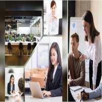 Làm lý lịch tư pháp ở đâu tại long an 8 Dịch vụ làm lý lịch tư pháp số 1 nhanh chóng tại Long An