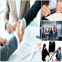 Dịch vụ làm lý lịch tư pháp số 1 nhanh chóng tại Ninh Thuận
