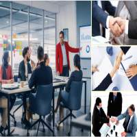 LÀM LÝ LỊCH TƯ PHÁP Ở ĐÂU TẠI QUẢNG TRỊ 7 Dịch vụ làm lý lịch tư pháp số 1 nhanh chóng tại Quảng Trị