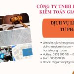 HƯỚNG DẪN THỦ TỤC LÀM LÝ LỊCH TƯ PHÁP TẠI CAO BẰNG 12 Dịch vụ làm lý lịch tư pháp tại Cao Bằng giá rẻ