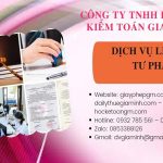 Hướng dẫn thủ tục làm lý lịch tư pháp tại đồng tháp 14 Dịch vụ làm lý lịch tư pháp tại Đồng Tháp giá rẻ