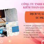 Hướng dẫn thủ tục làm lý lịch tư pháp tại gia lai 8 Dịch vụ làm lý lịch tư pháp tại Gia Lai giá rẻ