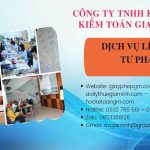 HƯỚNG DẪN THỦ TỤC LÀM LÝ LỊCH TƯ PHÁP TẠI NINH BÌNH 12 Dịch vụ làm lý lịch tư pháp tại Ninh Bình giá rẻ