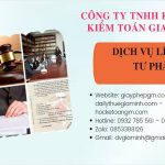 HƯỚNG DẪN THỦ TỤC LÀM LÝ LỊCH TƯ PHÁP TẠI THÀNH PHỐ ĐÀ NẴNG 12 Dịch vụ làm lý lịch tư pháp tại Thành Phố Đà Nẵng giá rẻ