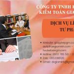 Dịch vụ làm lý lịch tư pháp tại Trà Vinh giá rẻ