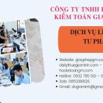 Hướng dẫn thủ tục làm lý lịch tư pháp tại vũng tàu 14 Dịch vụ làm lý lịch tư pháp tại Vũng Tàu giá rẻ