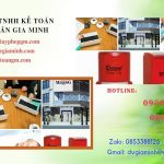 Dịch vụ mở công ty mua bán ô tô - xe máy tại Bình Dương