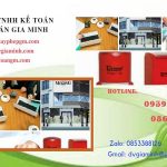 Thành lập công ty mua bán ô tô - xe máy tại gia lai 6 Dịch vụ mở công ty mua bán ô tô - xe máy tại Gia Lai