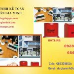 Dịch vụ mở công ty mua bán ô tô - xe máy tại Quận Hoàn Kiếm