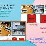 Dịch vụ mở công ty mua bán ô tô - xe máy tại Quảng Ninh