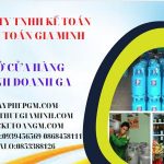 MỞ CỬA HÀNG KINH DOANH GAS TẠI HẢI PHÒNG 6 Dịch vụ mở đại lý kinh doanh gas tại Hải Phòng