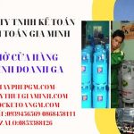 Mở cửa hàng kinh doanh gas tại Hòa Bình 6 Dịch vụ mở đại lý kinh doanh gas tại Hòa Bình