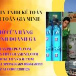 Mở cửa hàng kinh doanh gas tại Thành Phố Đà Nẵng 6 Dịch vụ mở đại lý kinh doanh gas tại Thành Phố Đà Nẵng