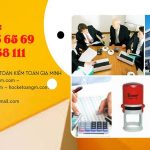 THỦ TỤC THÀNH LẬP CÔNG TY BƯU CHÍNH 3 Dịch vụ thành lập công ty bưu chính