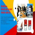  Dịch vụ thành lập công ty đóng tàu