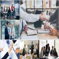 Dịch vụ thành lập công ty khai thác khoáng sản tại Thành Phố Hồ Chí Minh
