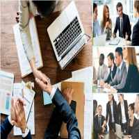 Dịch vụ thành lập công ty kinh doanh khách sạn tại Tiền Giang
