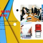 Thủ tục thành lập công ty thiết bị y tế 14 Thủ tục thành lập công ty thiết bị y tế