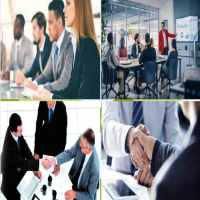 Dịch vụ thành lập công ty sản xuất cà phê tại An Giang
