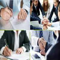 Dịch vụ thành lập công ty sản xuất cà phê tại Bạc Liêu
