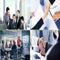 Dịch vụ thành lập công ty sản xuất cà phê tại Bình Dương
