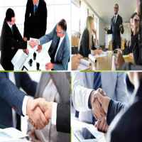 Dịch vụ thành lập công ty sản xuất cà phê tại Bình Phước
