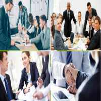 Dịch vụ thành lập công ty sản xuất cà phê tại Cà Mau
