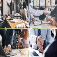 Dịch vụ thành lập công ty sản xuất cà phê tại Cần Thơ
