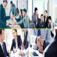 Dịch vụ thành lập công ty sản xuất cà phê tại Đà Nẵng
