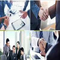 Dịch vụ thành lập công ty sản xuất cà phê tại Đồng Nai
