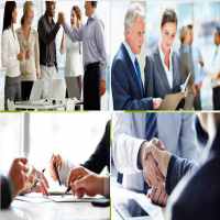 Dịch vụ thành lập công ty sản xuất cà phê tại Đồng Tháp
