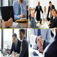 Dịch vụ thành lập công ty sản xuất cà phê tại Hà Nội
