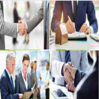 Dịch vụ thành lập công ty sản xuất cà phê tại Hải Dương
