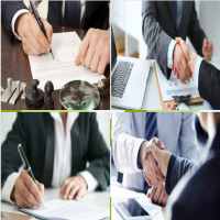 Dịch vụ thành lập công ty sản xuất cà phê tại Hải Phòng
