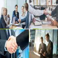 Dịch vụ thành lập công ty sản xuất cà phê tại Hưng Yên
