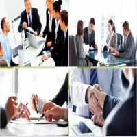 Dịch vụ thành lập công ty sản xuất cà phê tại Kiên Giang
