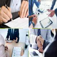 Dịch vụ thành lập công ty sản xuất cà phê tại Lâm Đồng
