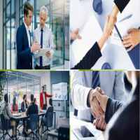 Dịch vụ thành lập công ty sản xuất cà phê tại Long An
