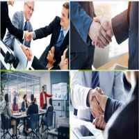 Dịch vụ thành lập công ty sản xuất cà phê tại Quảng Nam
