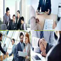 Dịch vụ thành lập công ty sản xuất cà phê tại Sóc Trăng
