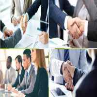 Dịch vụ thành lập công ty sản xuất cà phê tại Tây Ninh
