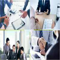 Dịch vụ thành lập công ty sản xuất cà phê tại Thanh Hóa
