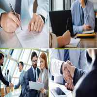 Dịch vụ thành lập công ty sản xuất cà phê tại Thành phố Hồ Chí Minh
