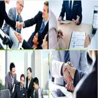 Dịch vụ thành lập công ty sản xuất cà phê tại Thừa Thiên Huế
